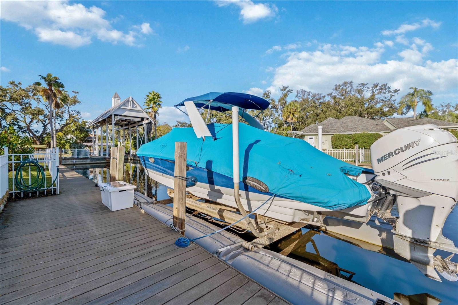 Image 43 of 56 For 304 Americas Cup Boulevard