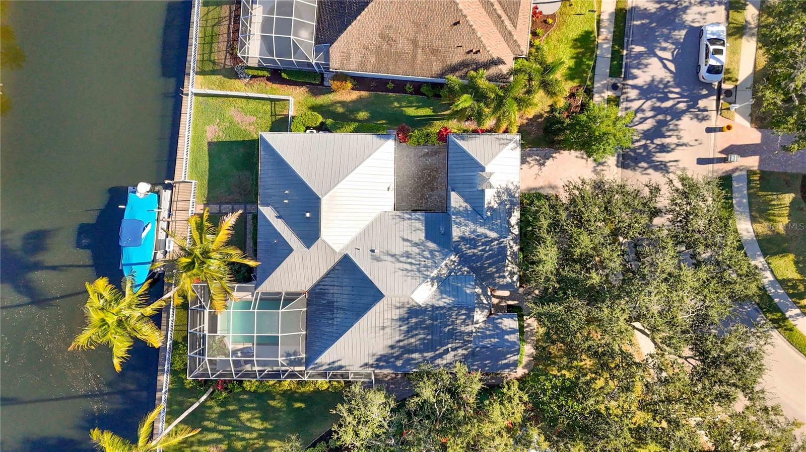 Image 44 of 56 For 304 Americas Cup Boulevard