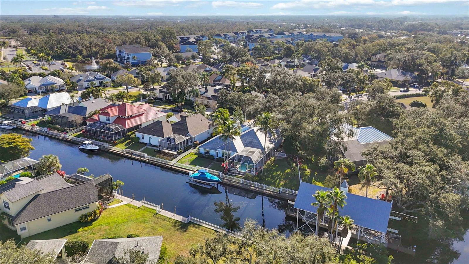 Image 45 of 56 For 304 Americas Cup Boulevard