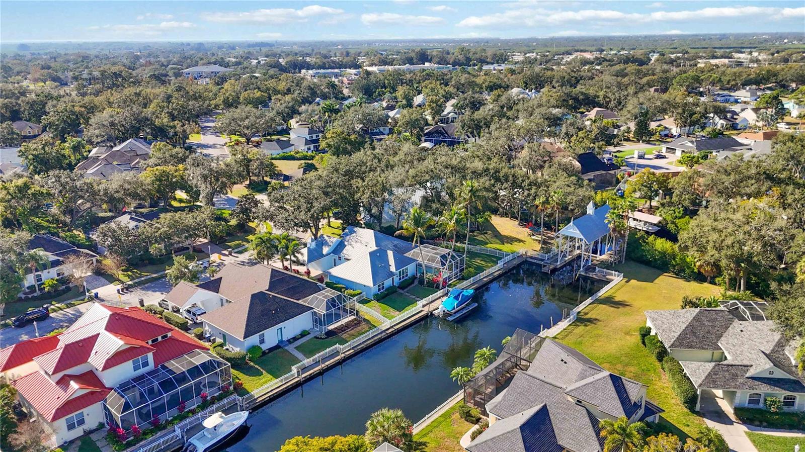 Image 46 of 56 For 304 Americas Cup Boulevard