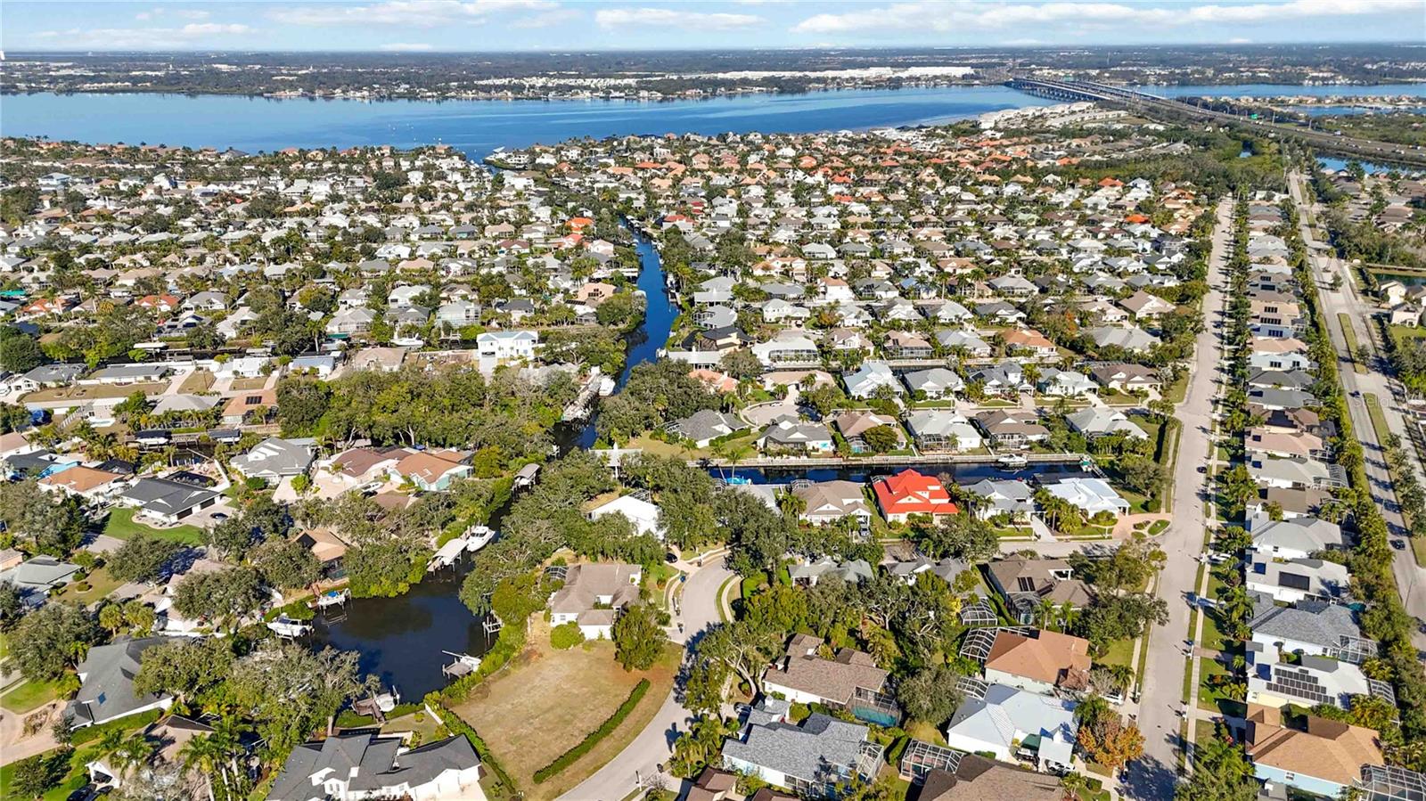 Image 47 of 56 For 304 Americas Cup Boulevard