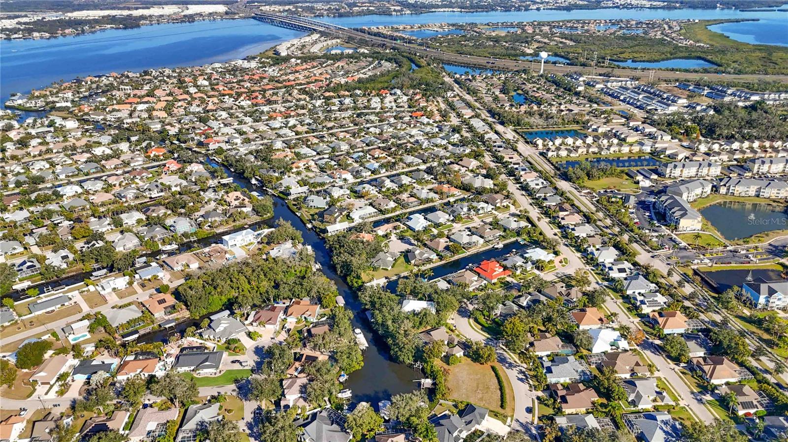 Image 48 of 56 For 304 Americas Cup Boulevard