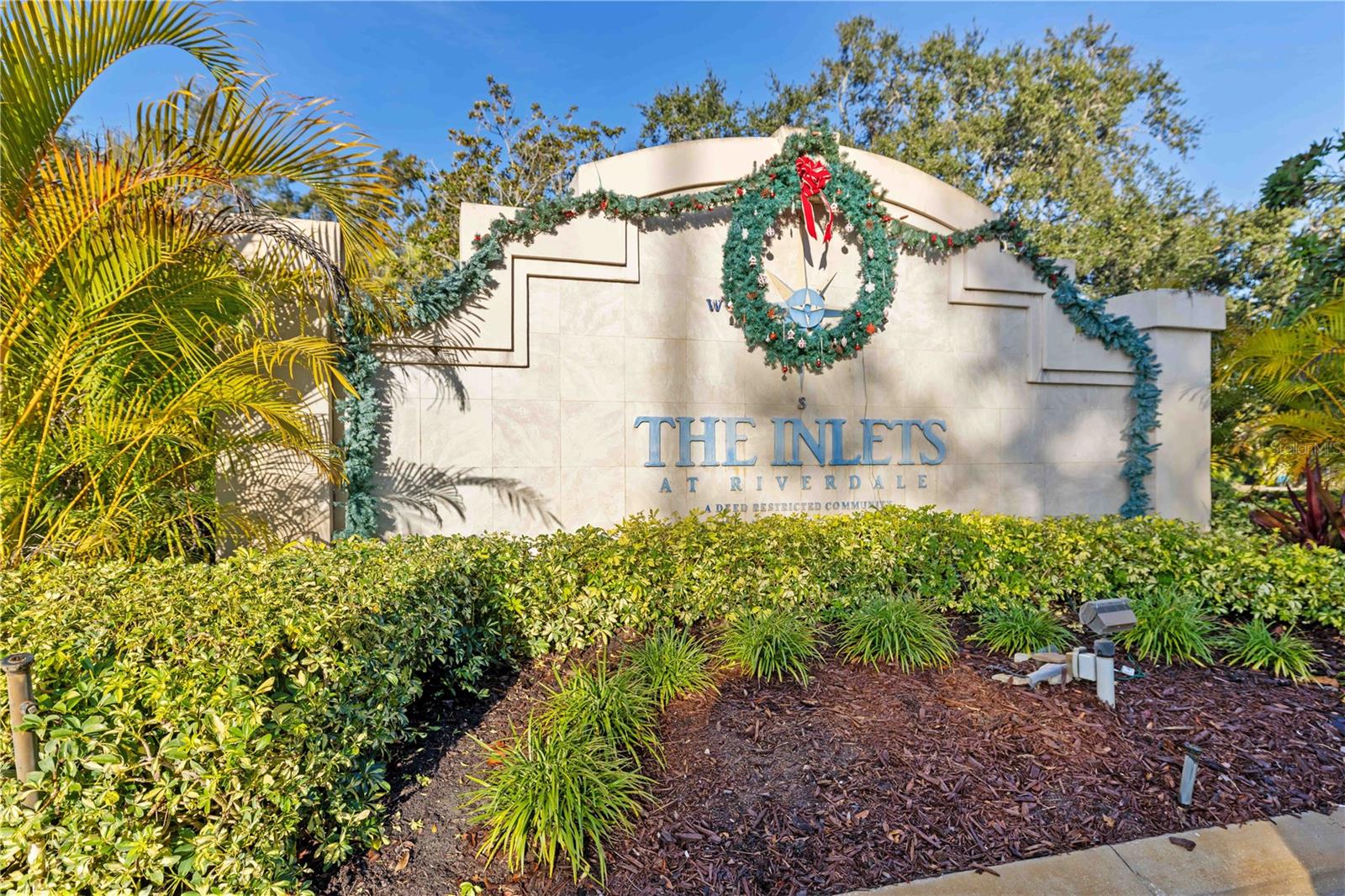 Image 50 of 56 For 304 Americas Cup Boulevard