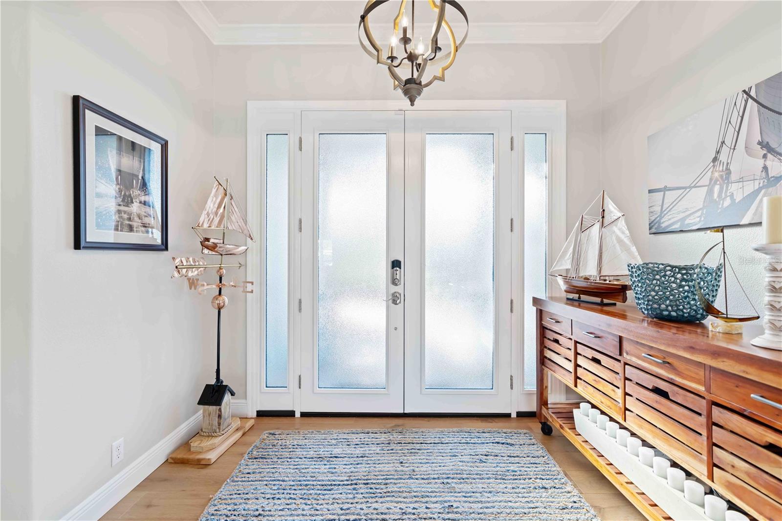 Image 6 of 56 For 304 Americas Cup Boulevard