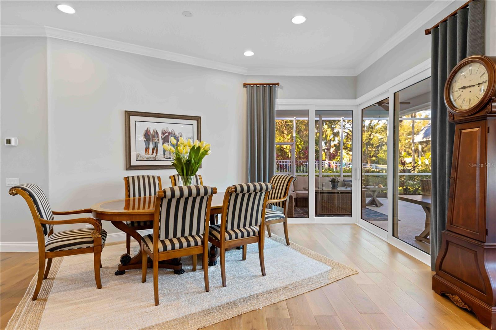 Image 8 of 56 For 304 Americas Cup Boulevard