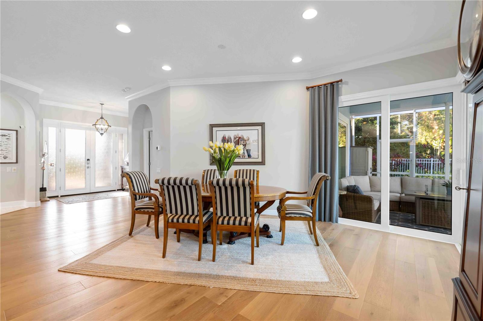 Image 9 of 56 For 304 Americas Cup Boulevard