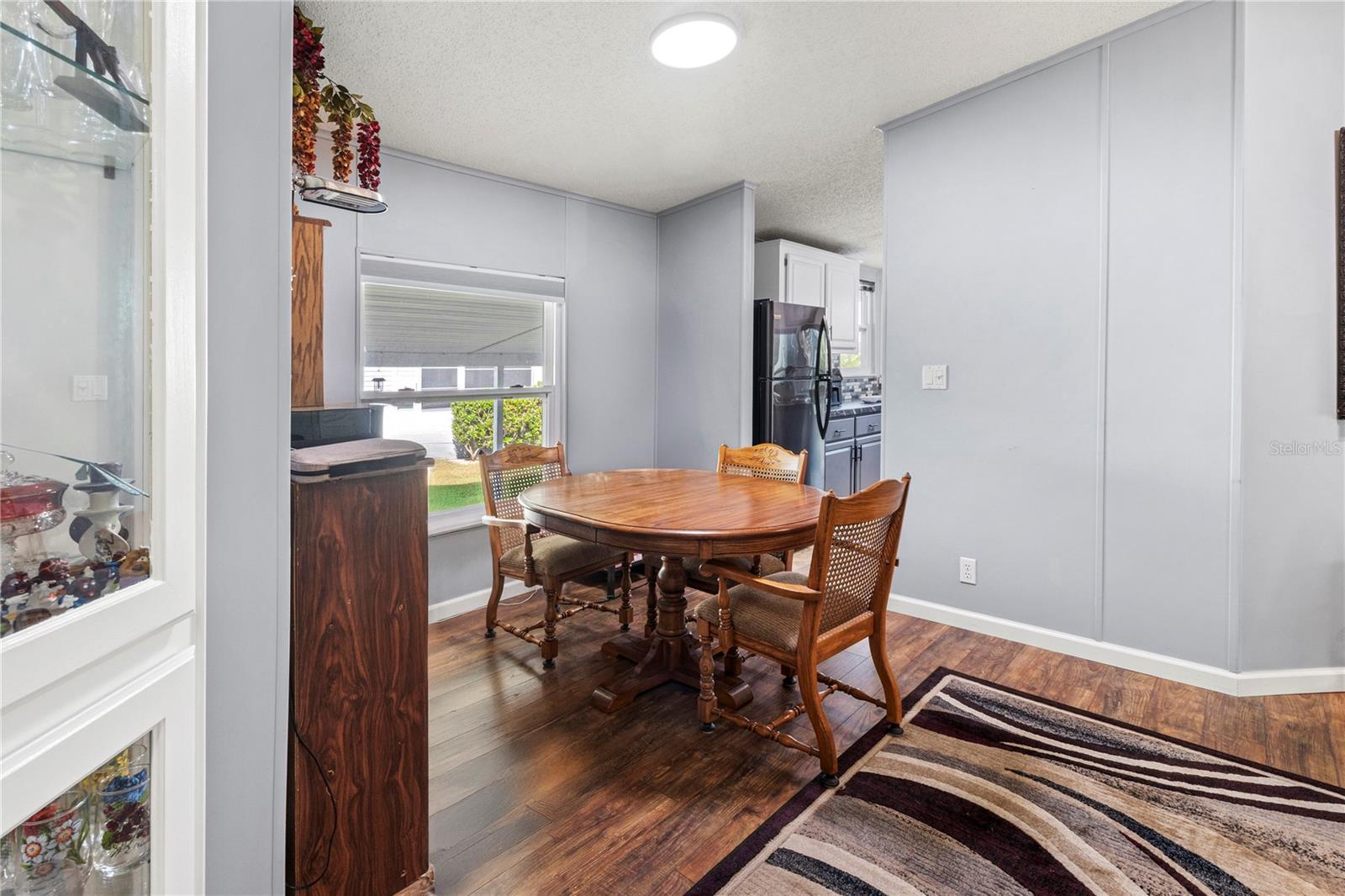 Image 15 of 44 For 158 Nightingale Circle