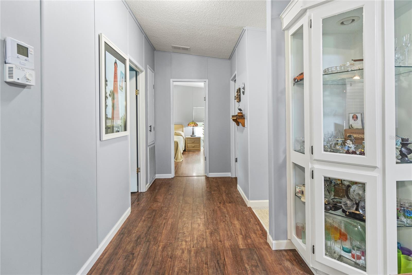 Image 16 of 44 For 158 Nightingale Circle