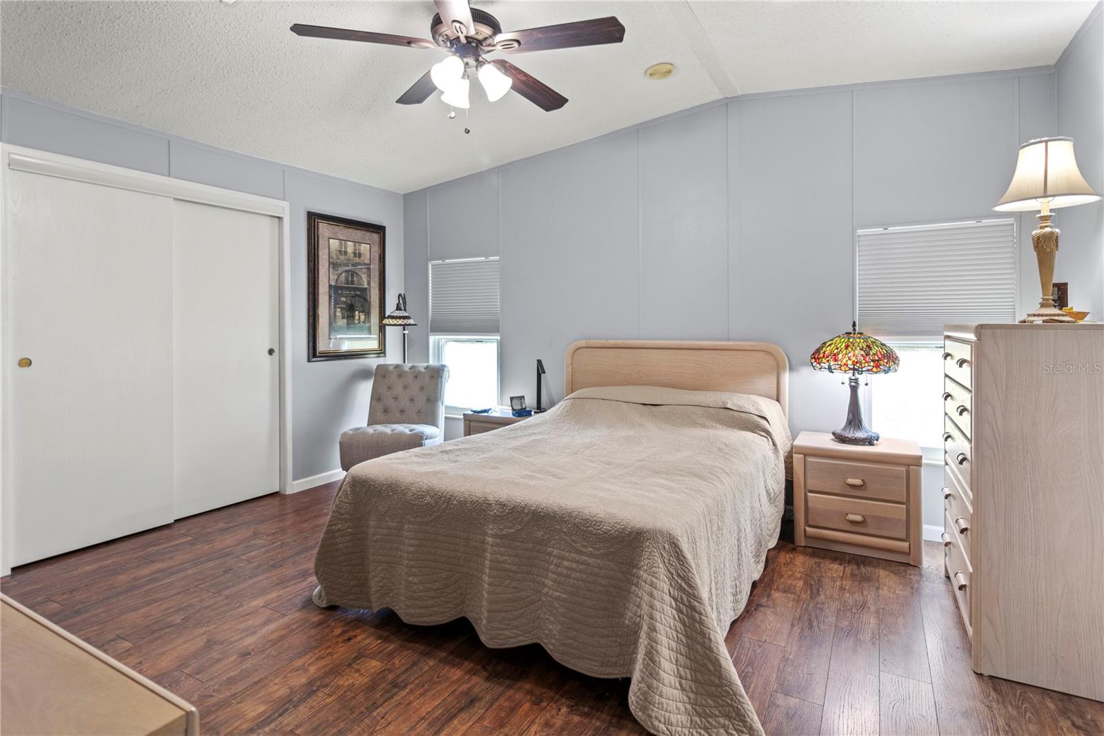 Image 17 of 44 For 158 Nightingale Circle