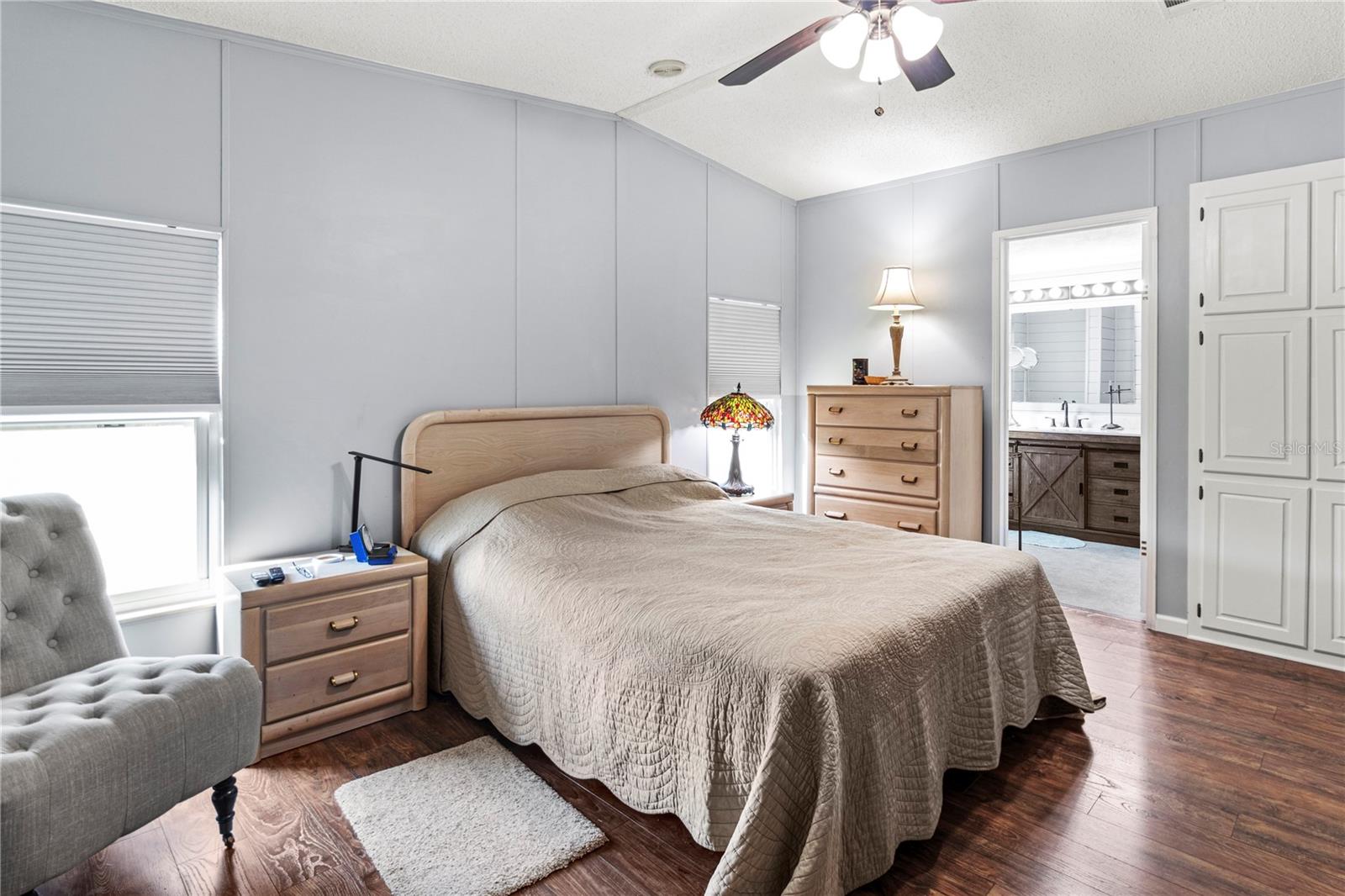 Image 18 of 44 For 158 Nightingale Circle