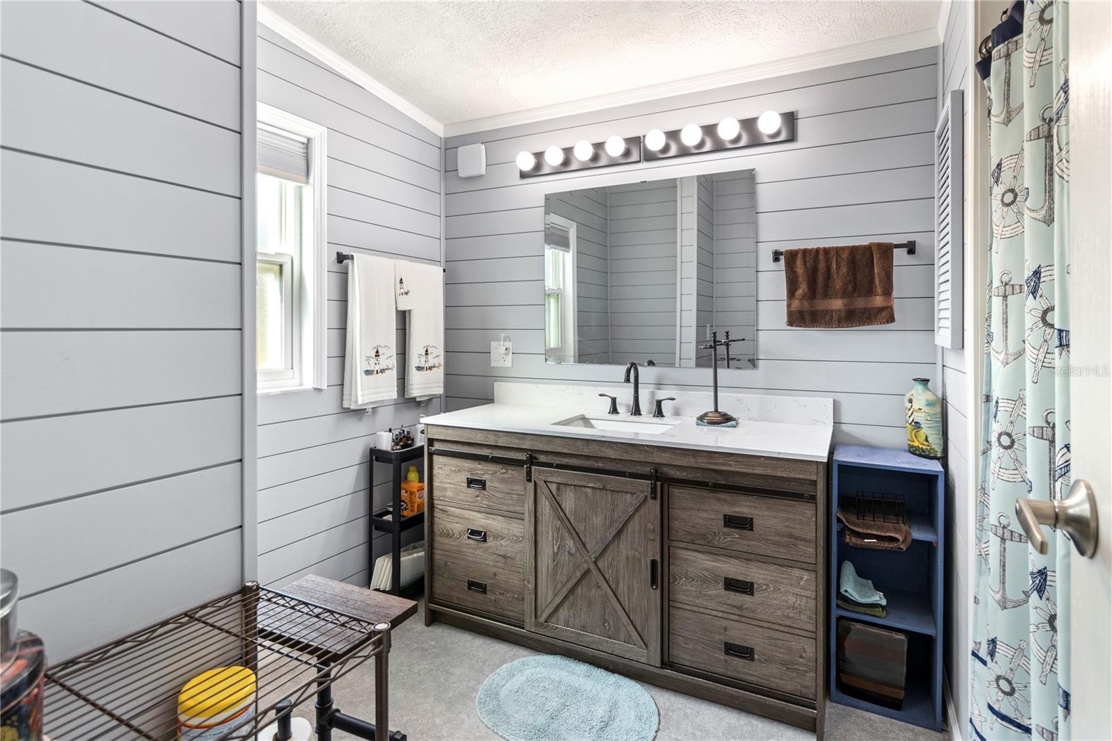 Image 19 of 44 For 158 Nightingale Circle