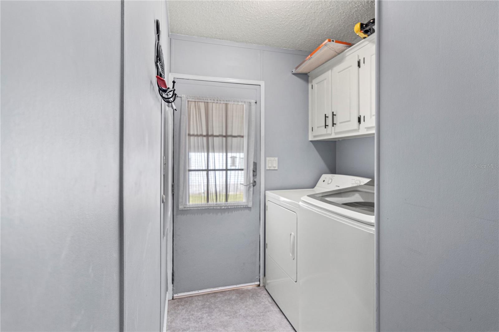 Image 20 of 44 For 158 Nightingale Circle