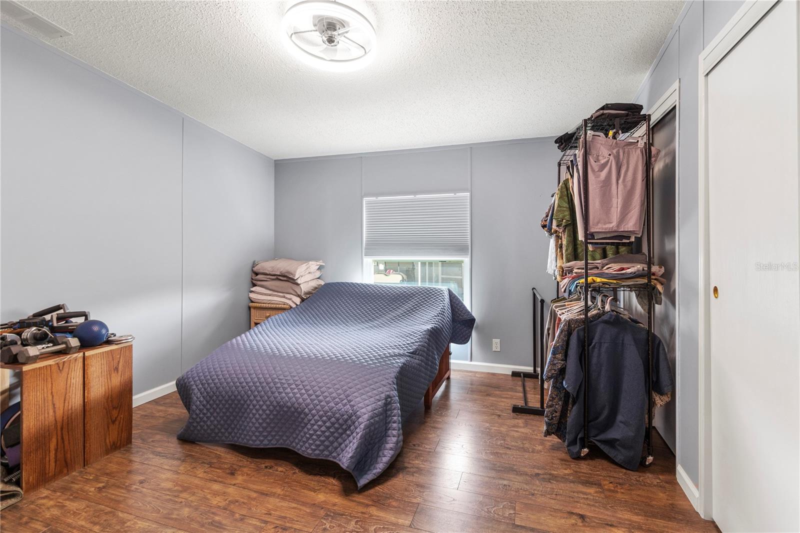 Image 21 of 44 For 158 Nightingale Circle