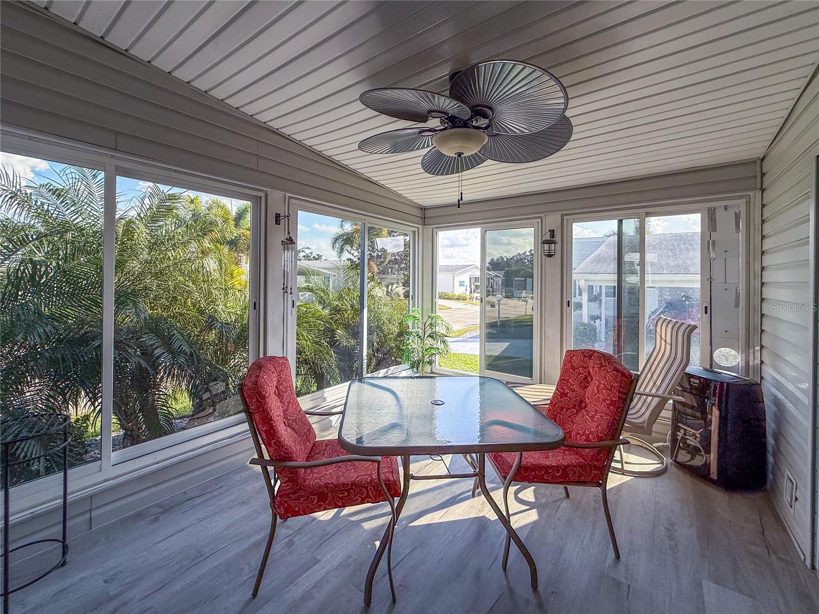 Image 24 of 44 For 158 Nightingale Circle