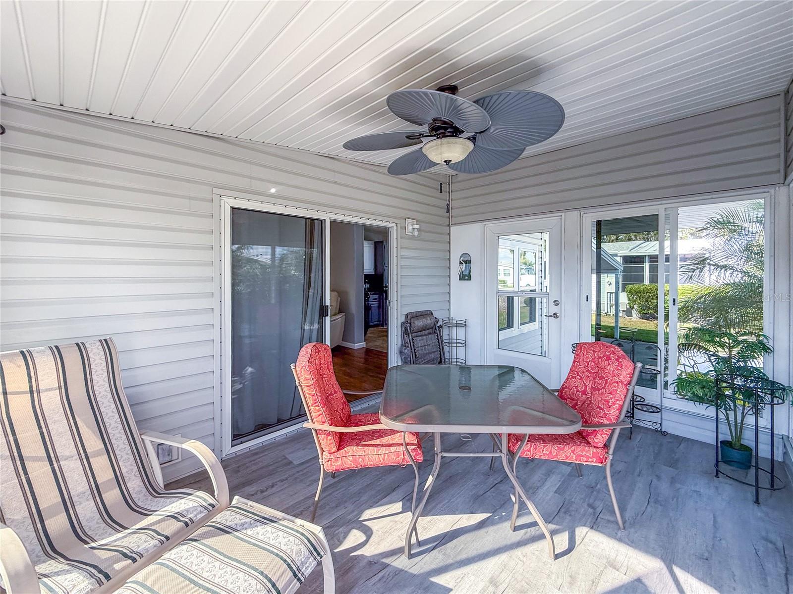 Image 25 of 44 For 158 Nightingale Circle