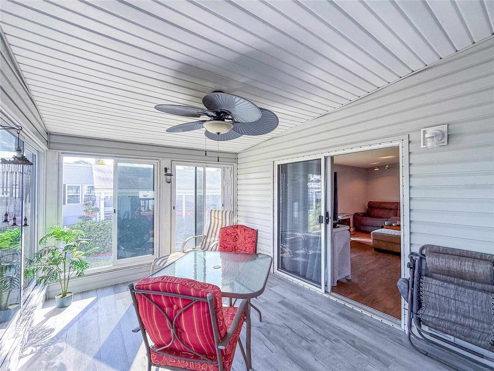 Image 26 of 44 For 158 Nightingale Circle