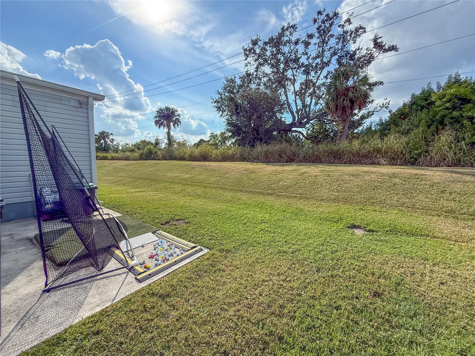 Image 27 of 44 For 158 Nightingale Circle