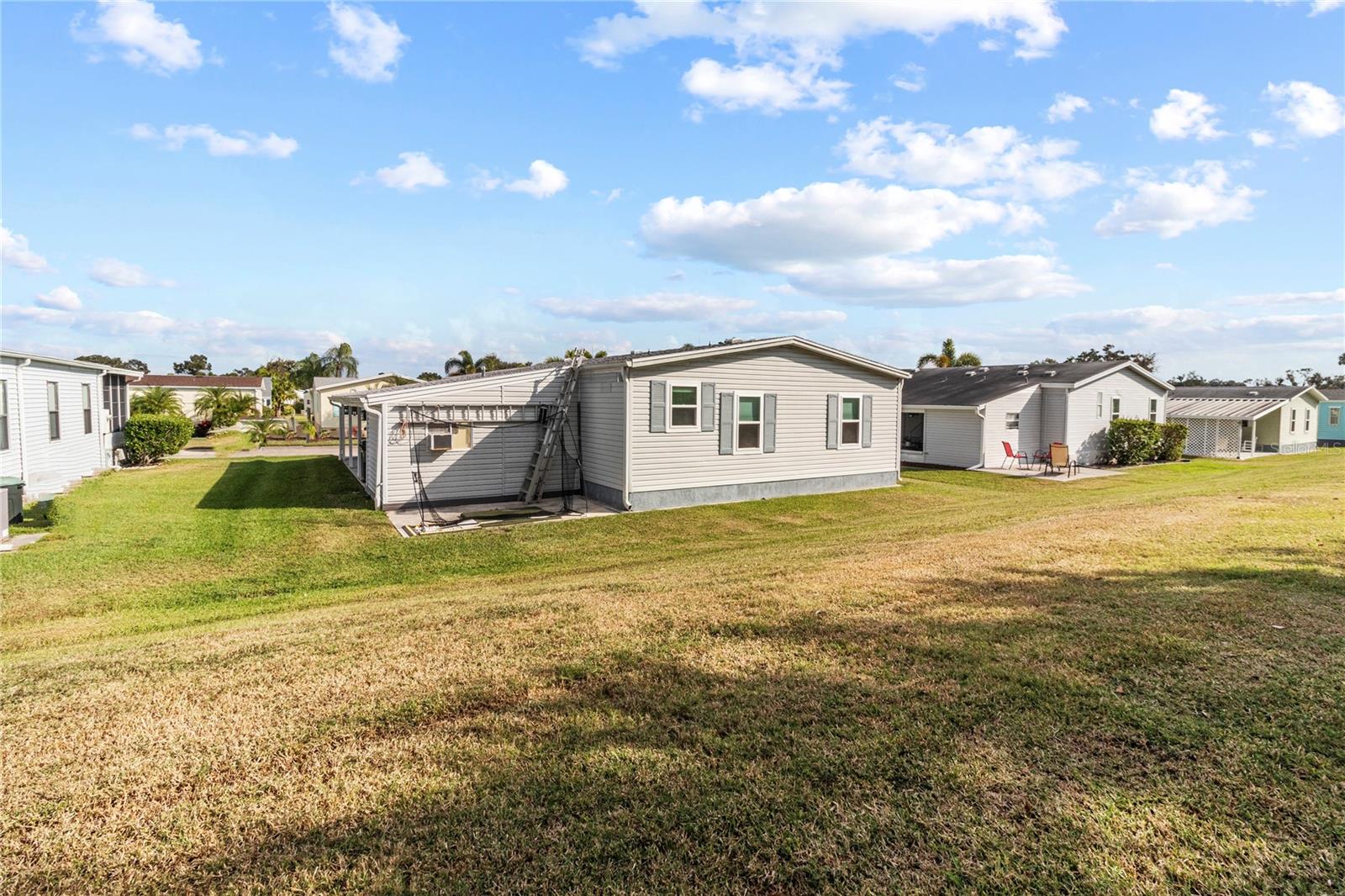 Image 29 of 44 For 158 Nightingale Circle