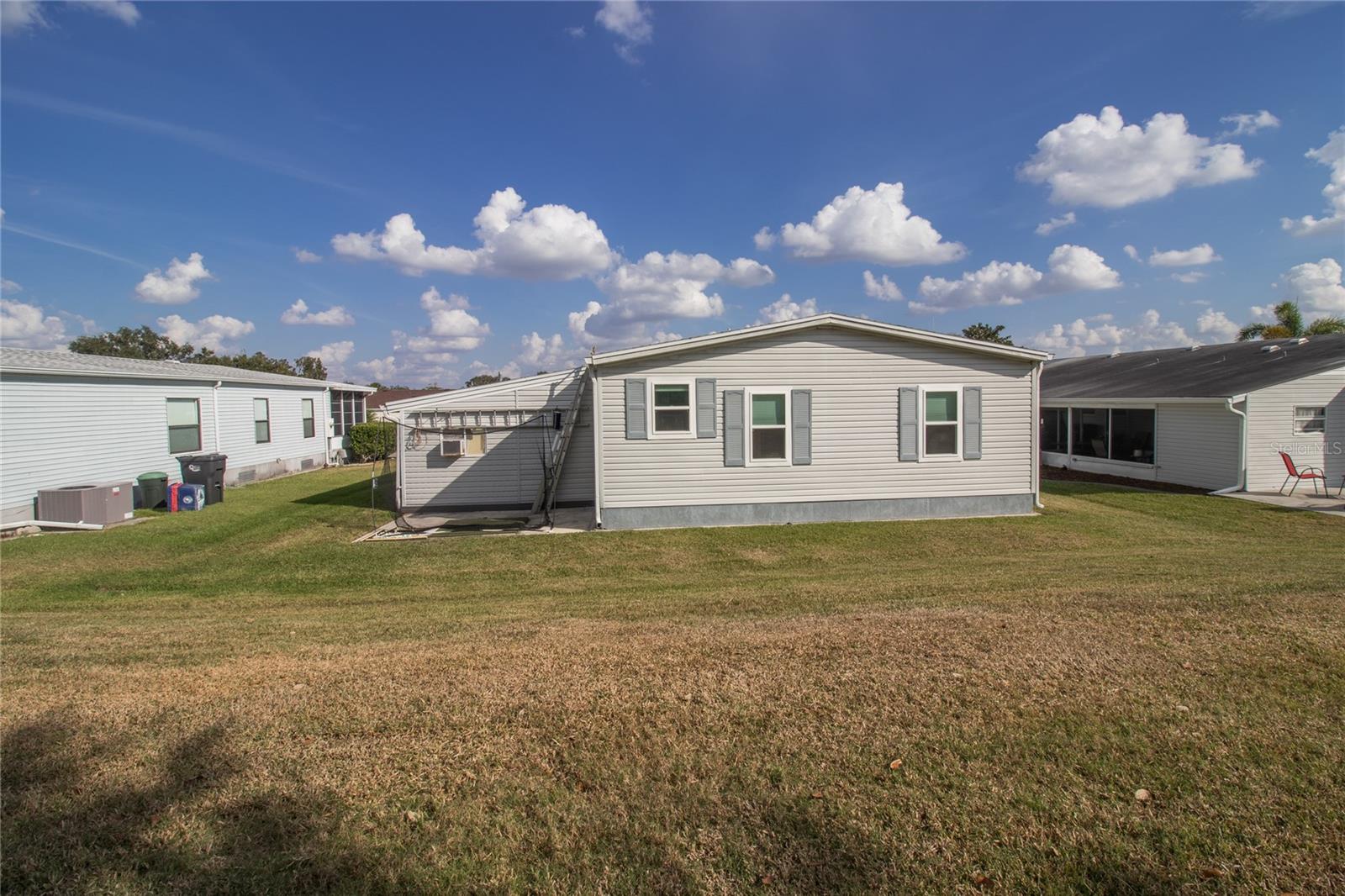 Image 30 of 44 For 158 Nightingale Circle