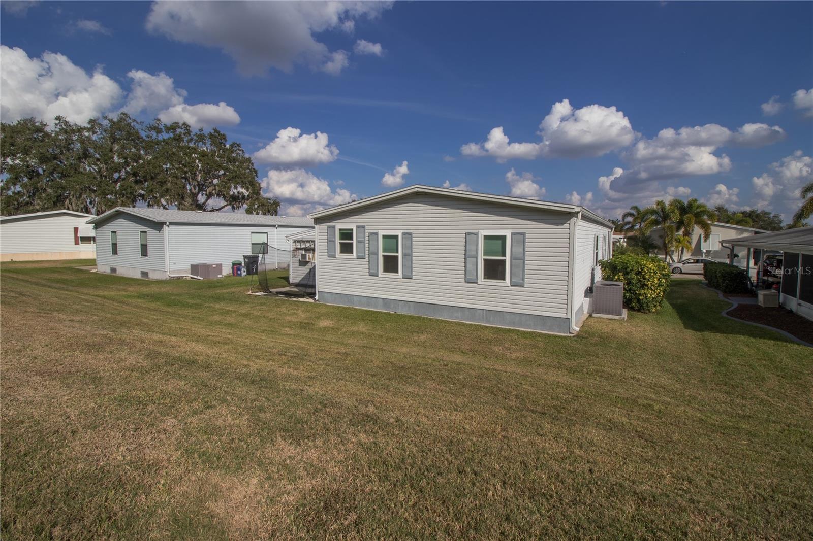 Image 31 of 44 For 158 Nightingale Circle