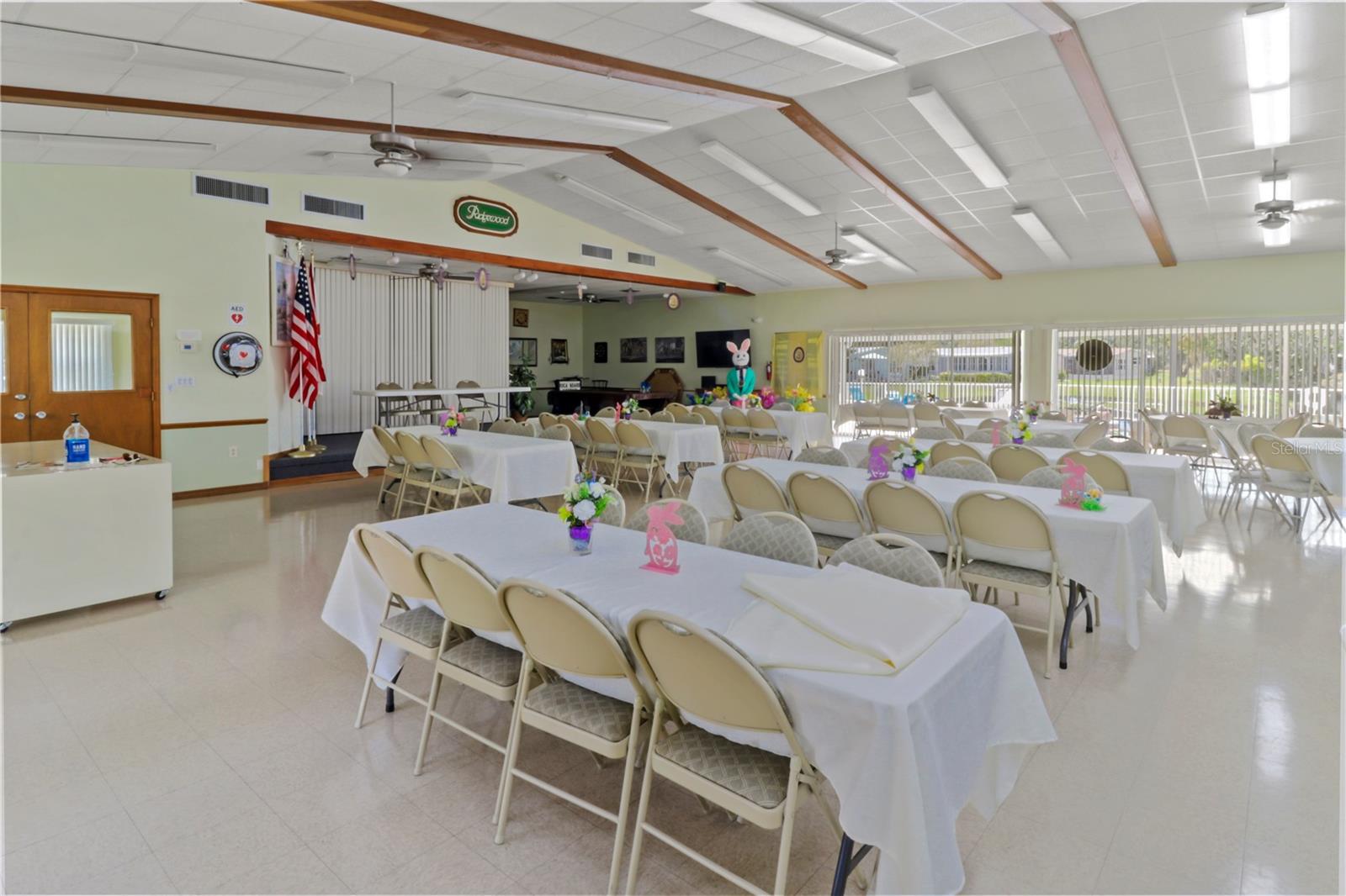 Image 35 of 44 For 158 Nightingale Circle