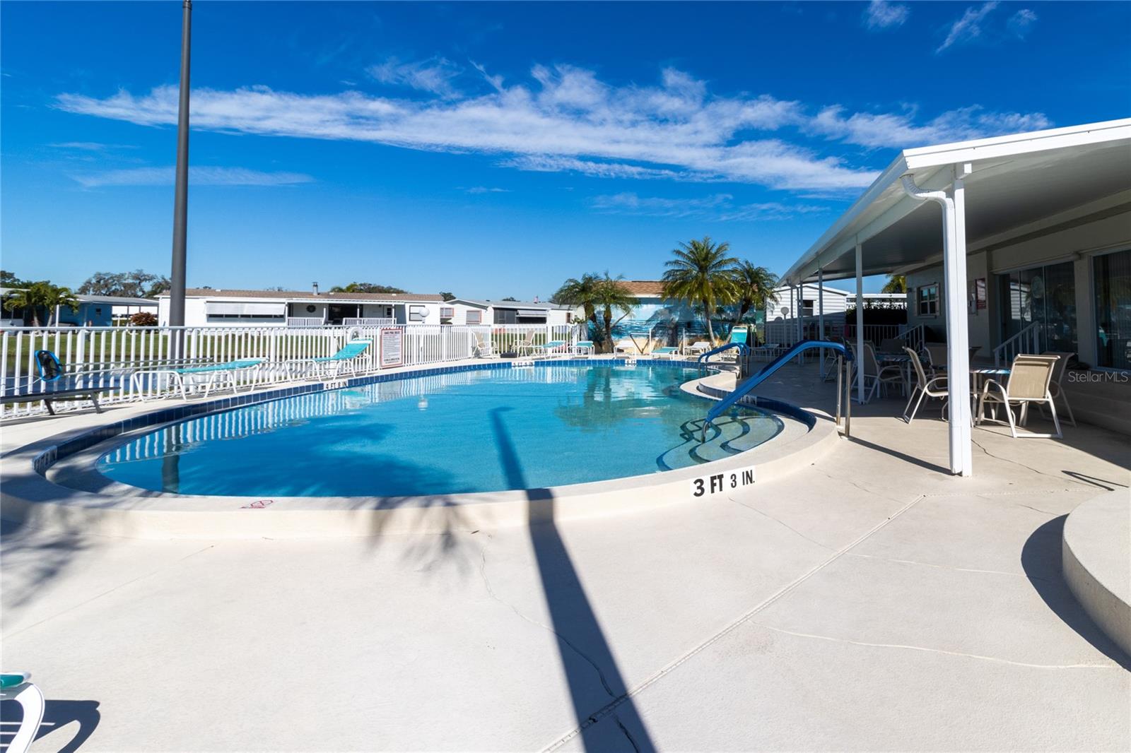 Image 38 of 44 For 158 Nightingale Circle