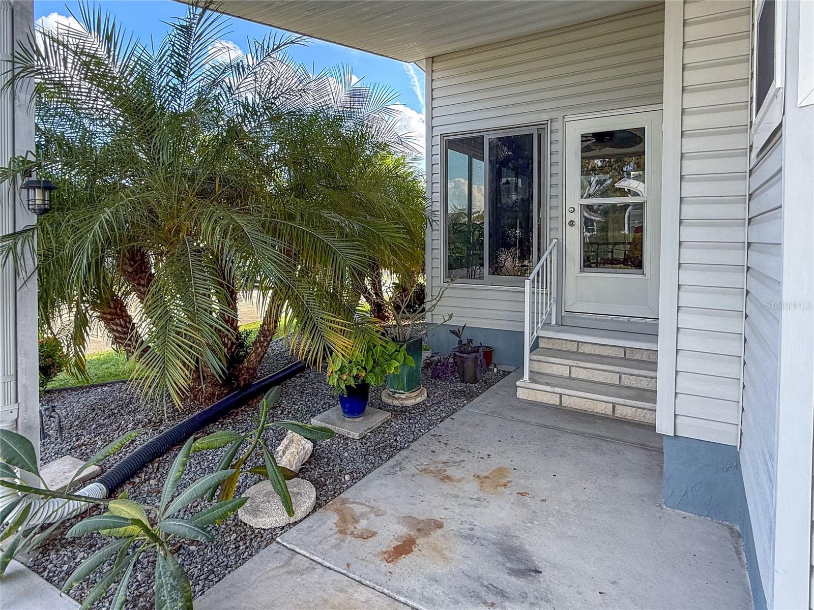 Image 4 of 44 For 158 Nightingale Circle