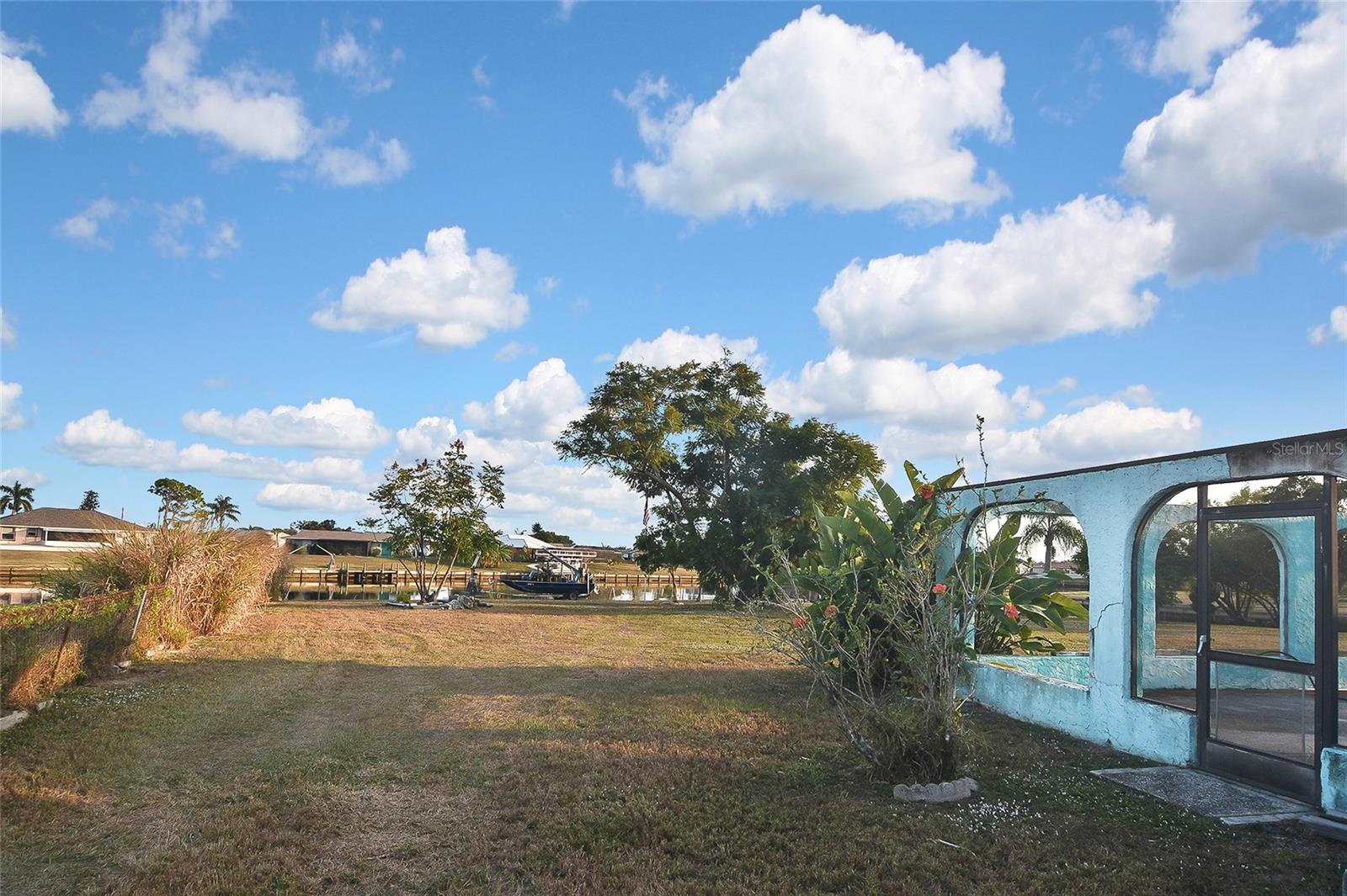 Image 18 of 40 For 6067 Merril Street