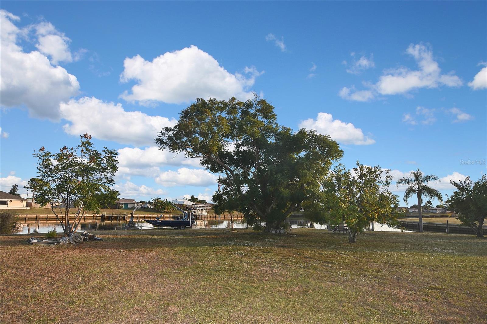 Image 19 of 40 For 6067 Merril Street