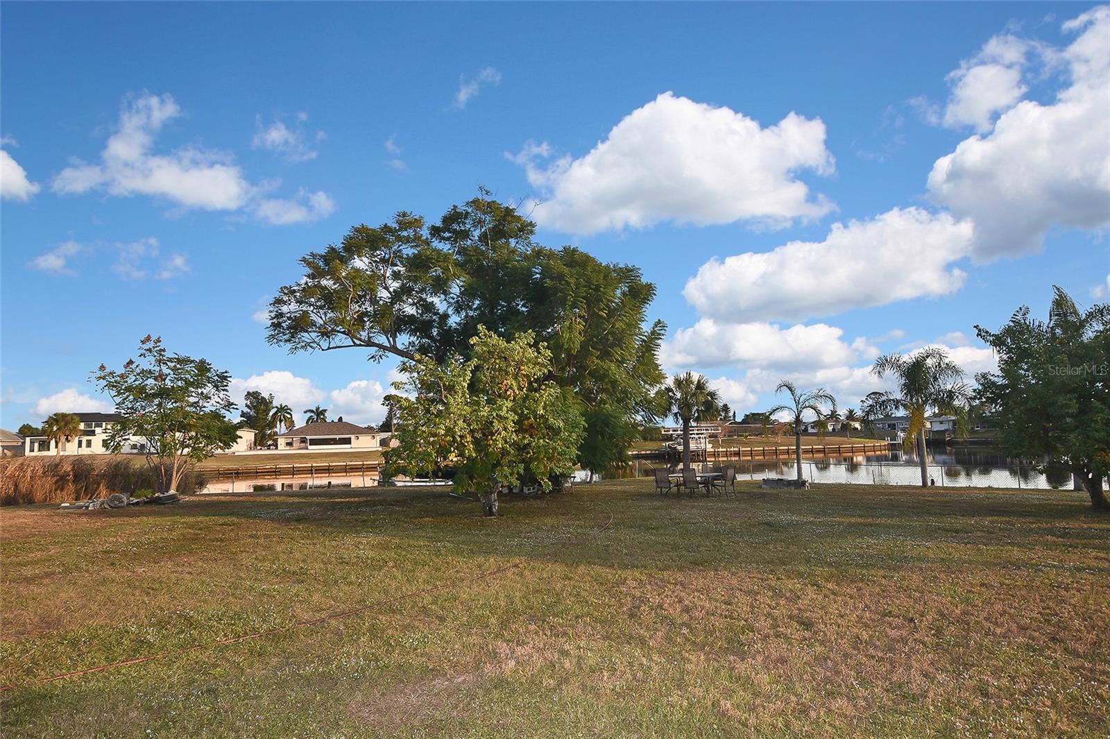 Image 20 of 40 For 6067 Merril Street