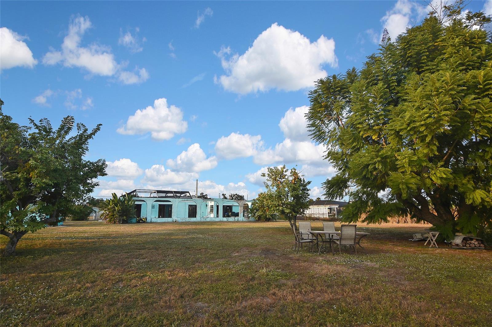 Image 25 of 40 For 6067 Merril Street