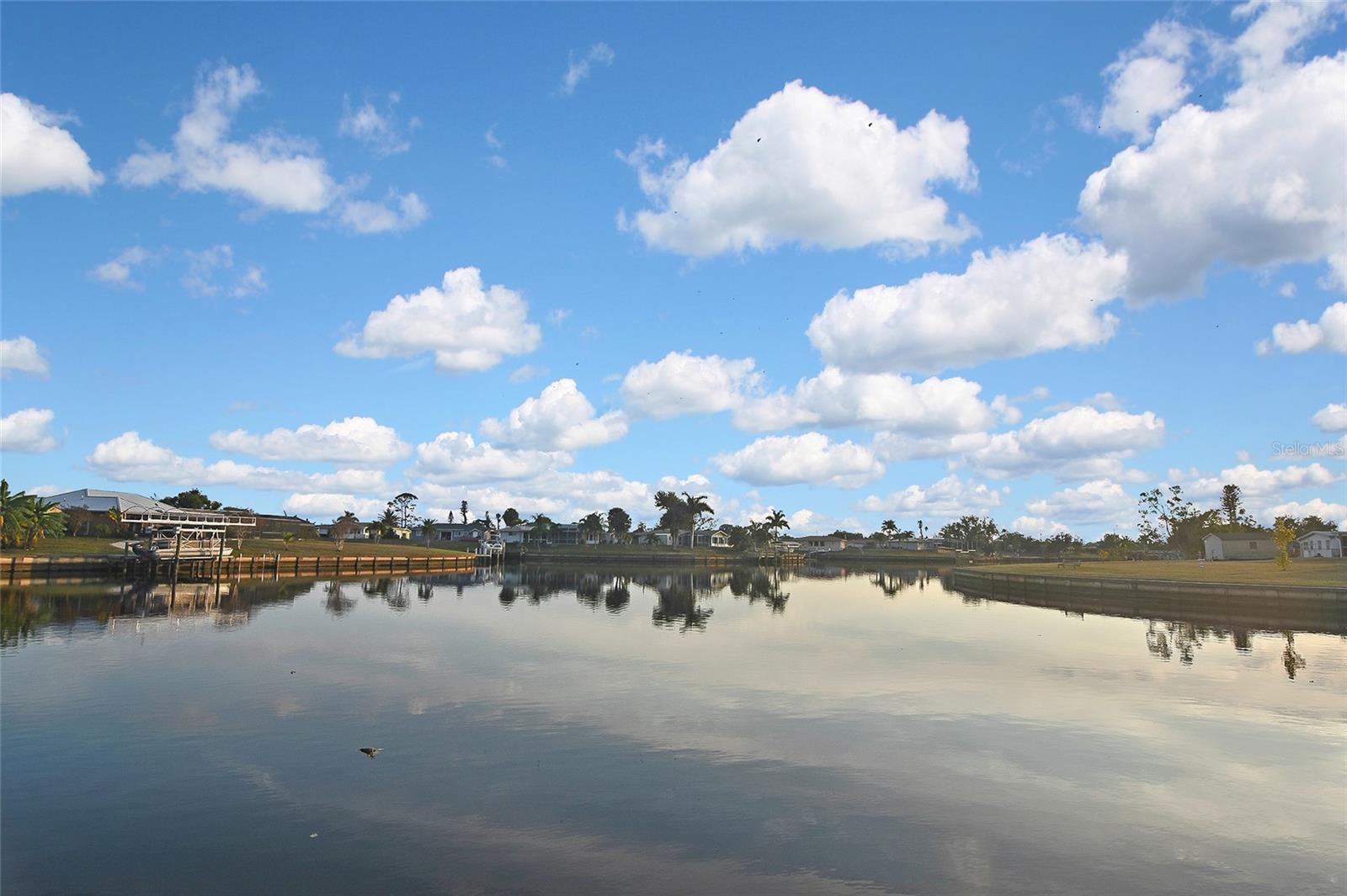 Image 27 of 40 For 6067 Merril Street