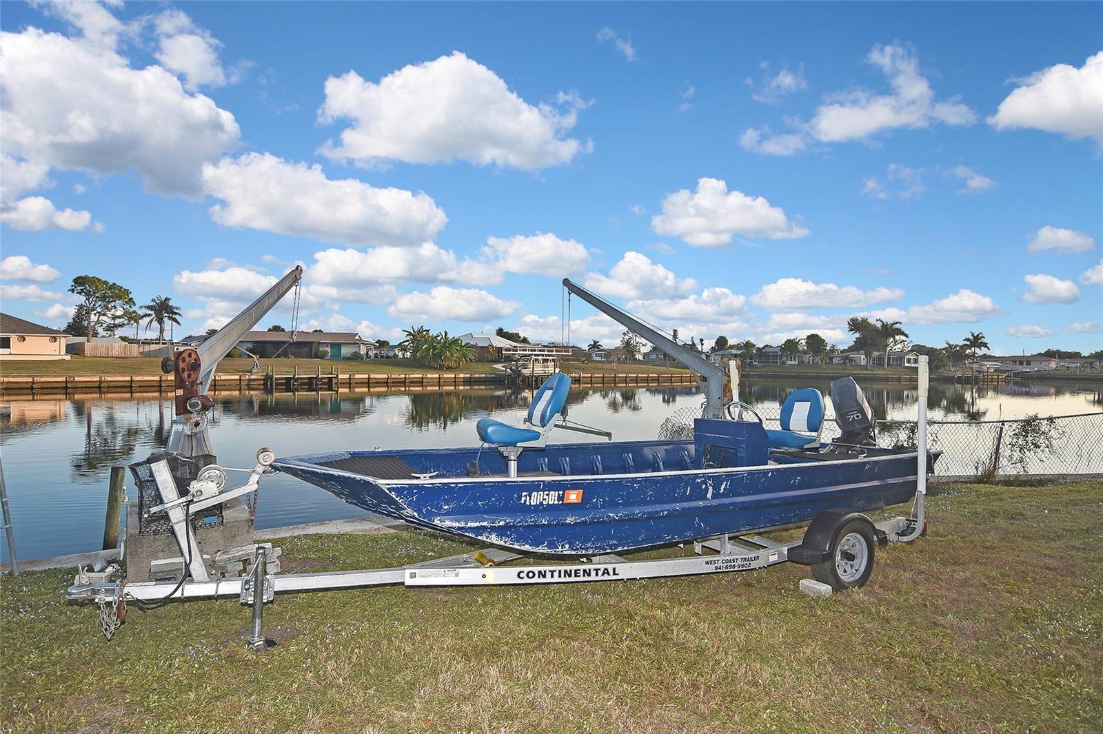 Image 28 of 40 For 6067 Merril Street