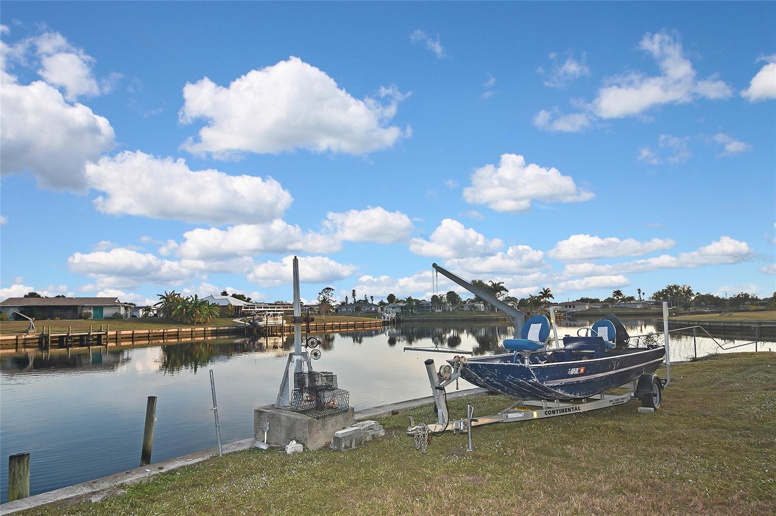 Image 29 of 40 For 6067 Merril Street