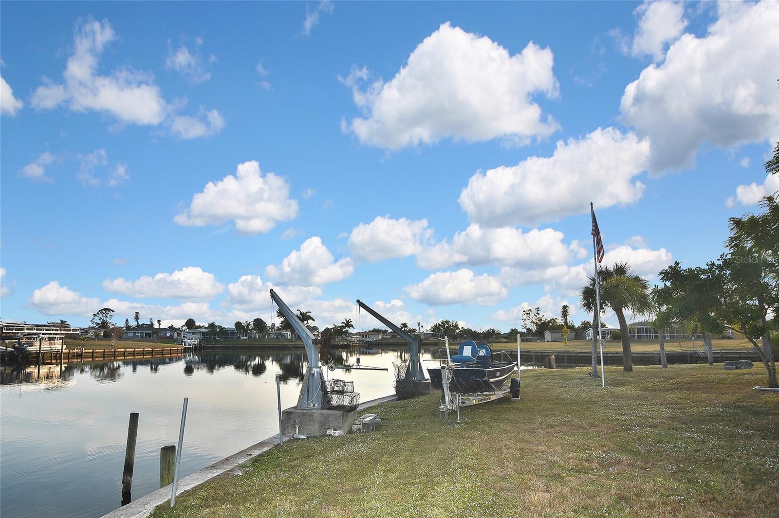 Image 30 of 40 For 6067 Merril Street