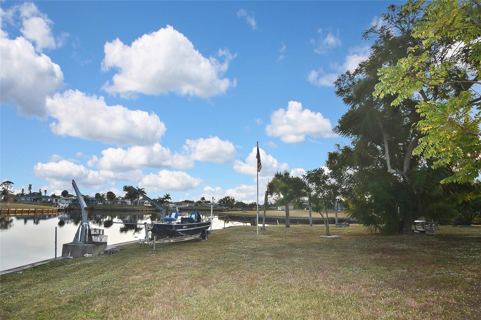 Image 31 of 40 For 6067 Merril Street