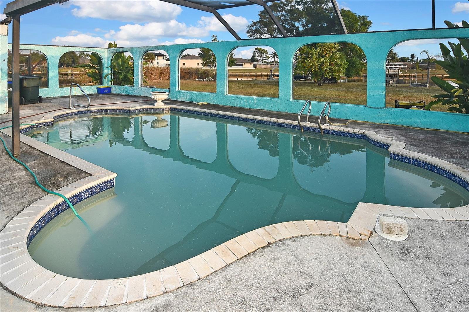 Image 35 of 40 For 6067 Merril Street