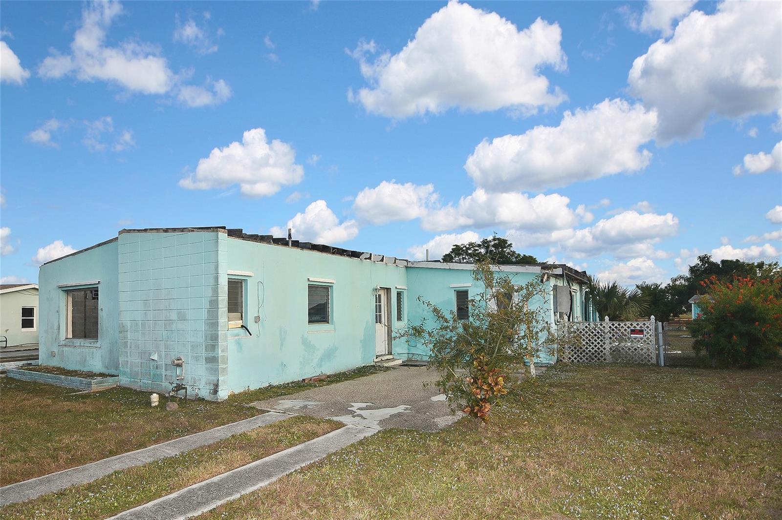 Image 40 of 40 For 6067 Merril Street