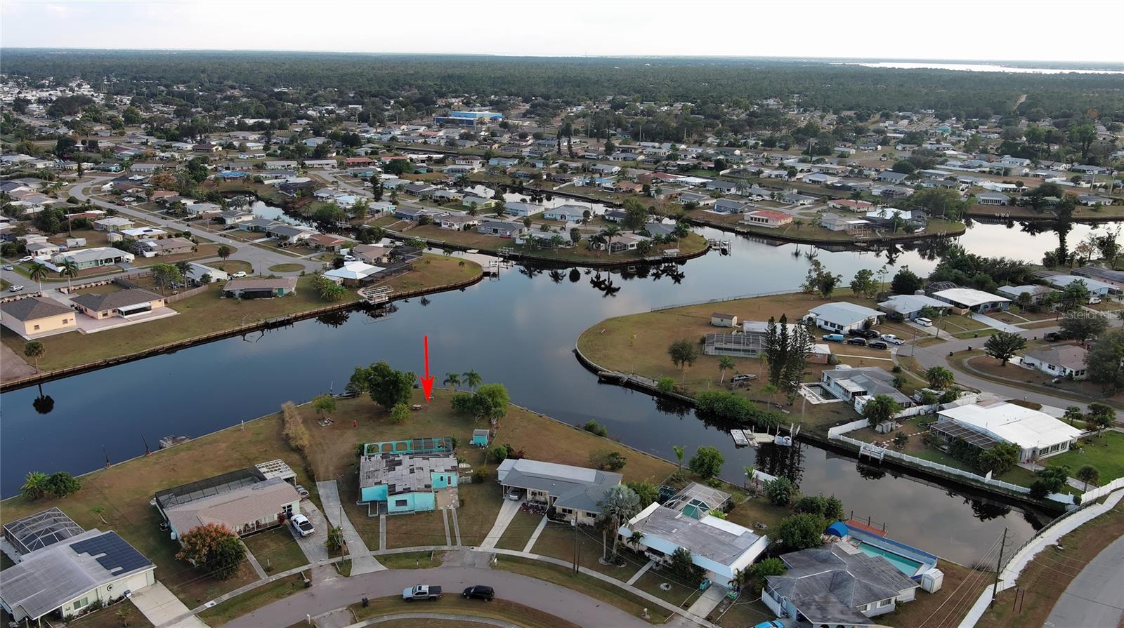 Image 6 of 40 For 6067 Merril Street