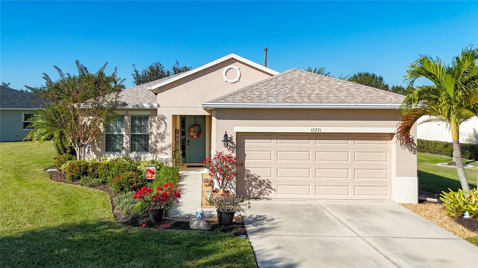 Details for 12271 Lavender Loop, BRADENTON, FL 34212