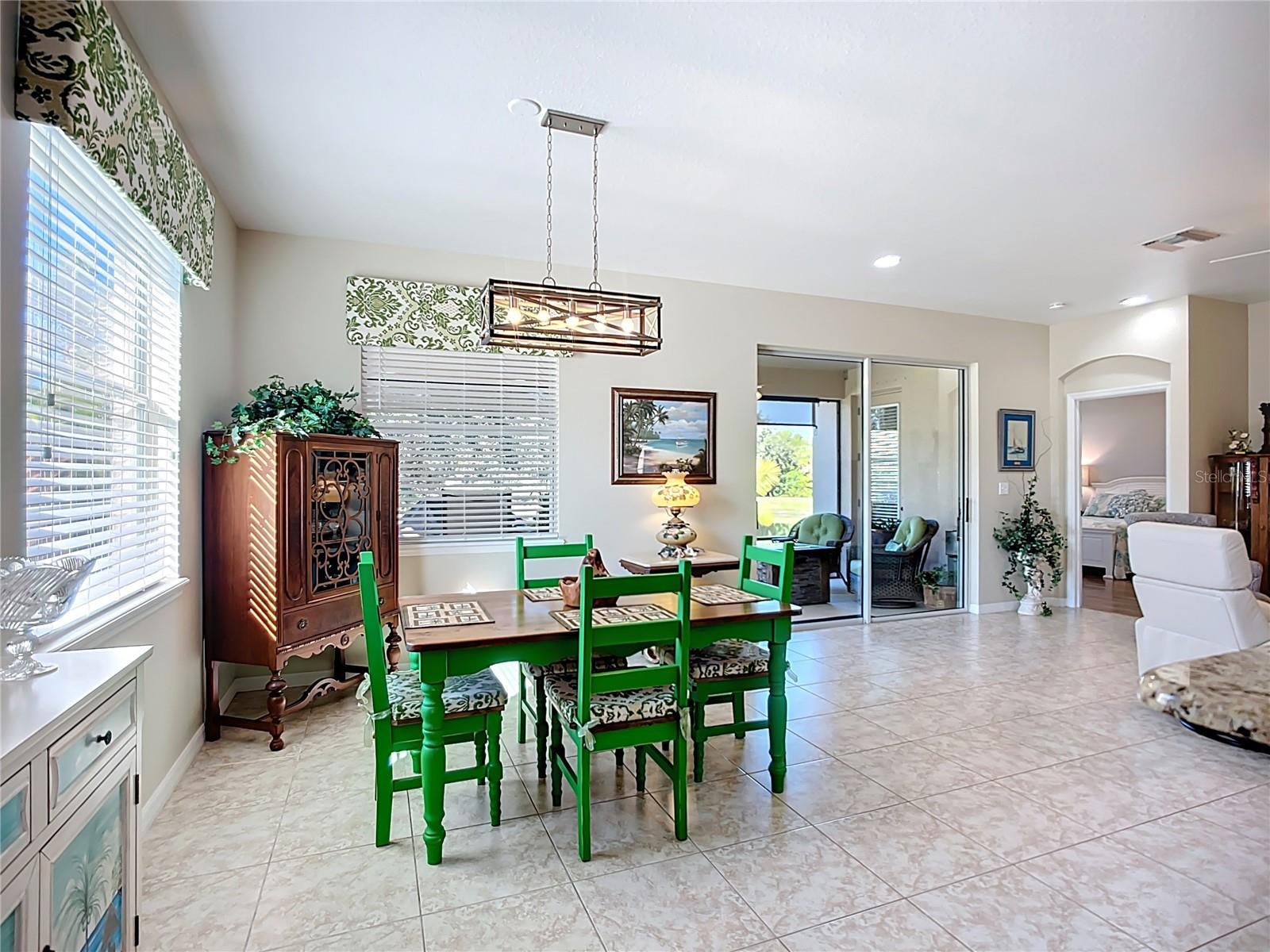 Image 17 of 80 For 12271 Lavender Loop