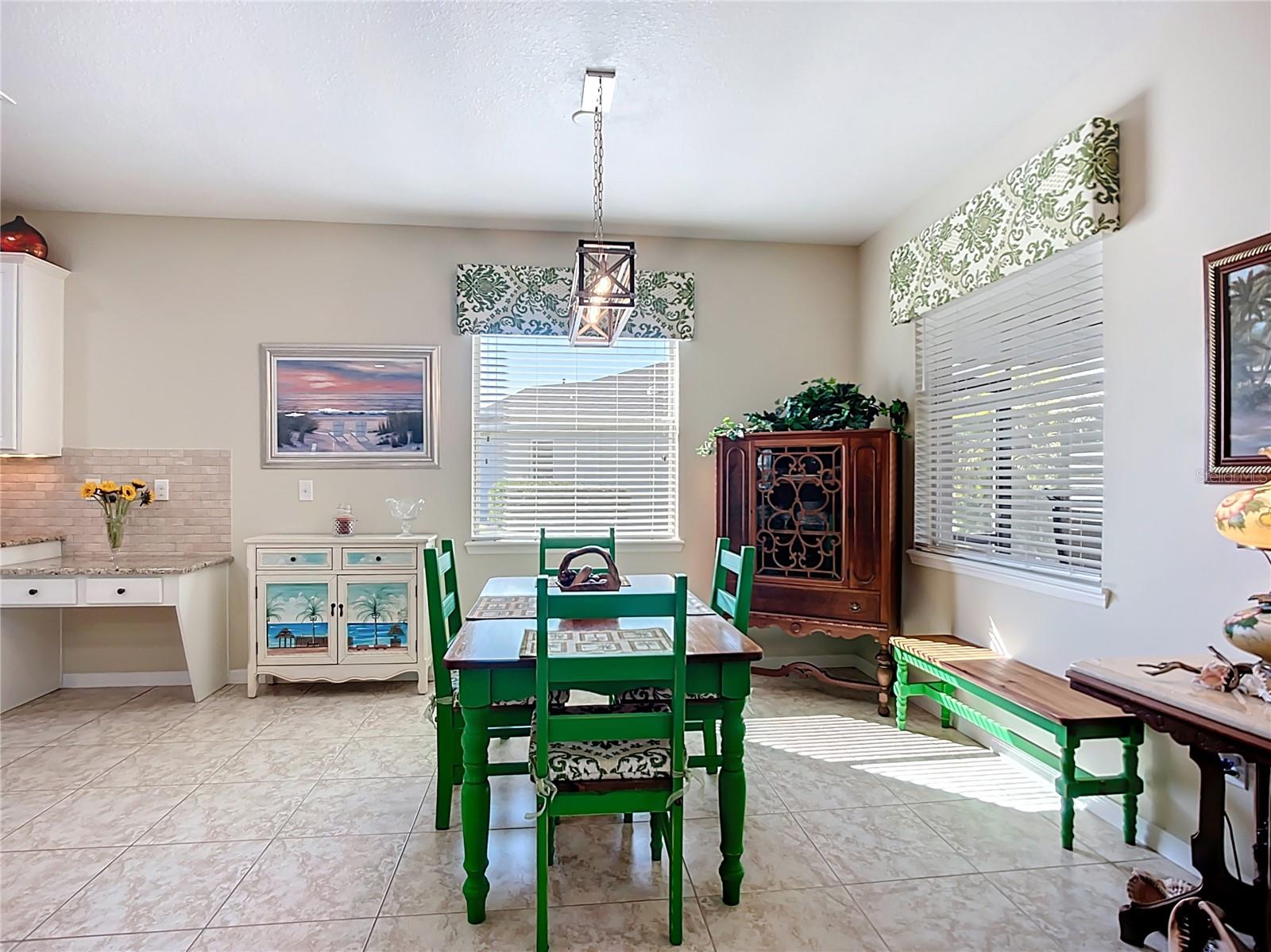 Image 18 of 80 For 12271 Lavender Loop