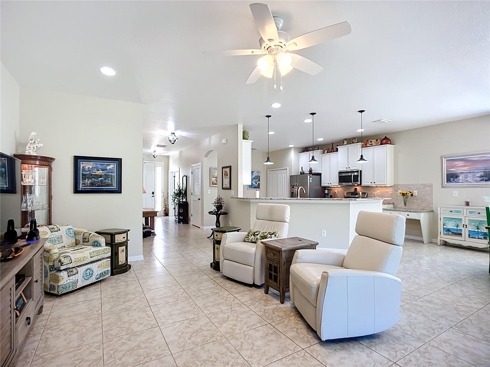 Image 22 of 80 For 12271 Lavender Loop