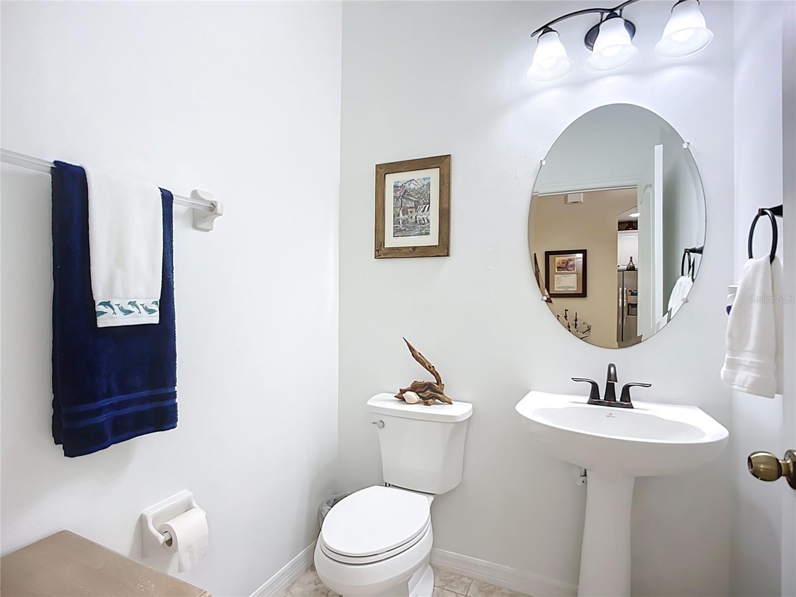 Image 25 of 80 For 12271 Lavender Loop