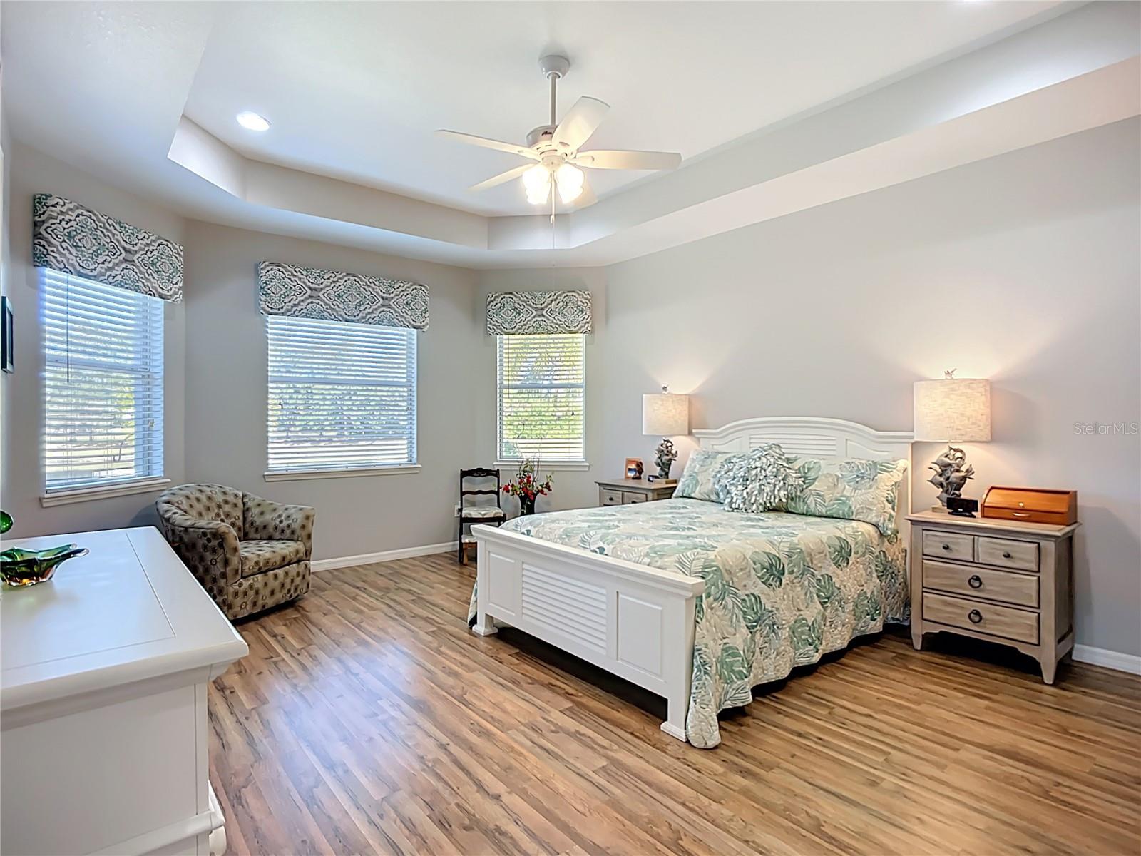 Image 26 of 80 For 12271 Lavender Loop