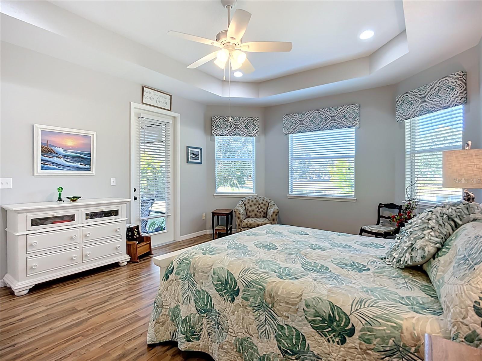 Image 27 of 80 For 12271 Lavender Loop