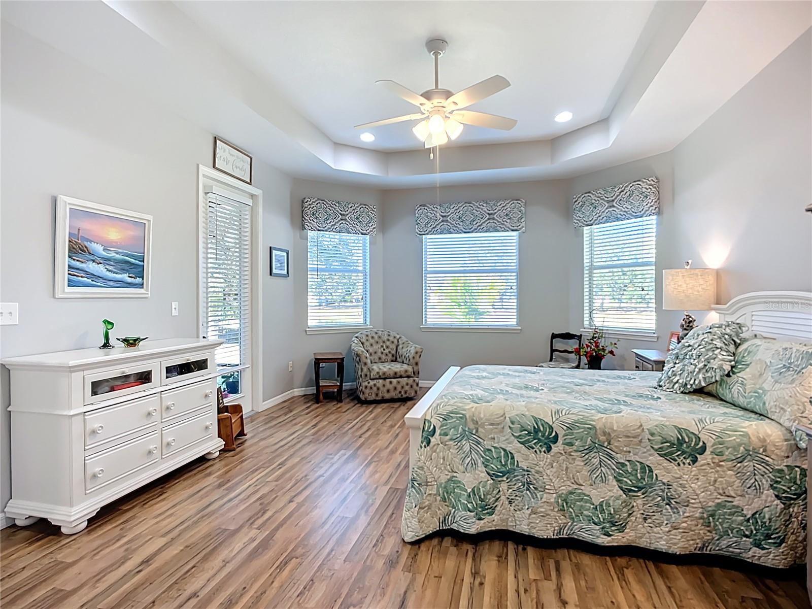 Image 28 of 80 For 12271 Lavender Loop