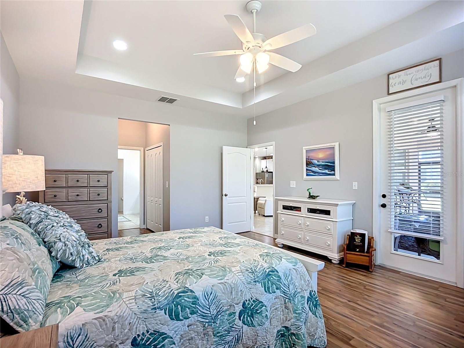 Image 29 of 80 For 12271 Lavender Loop