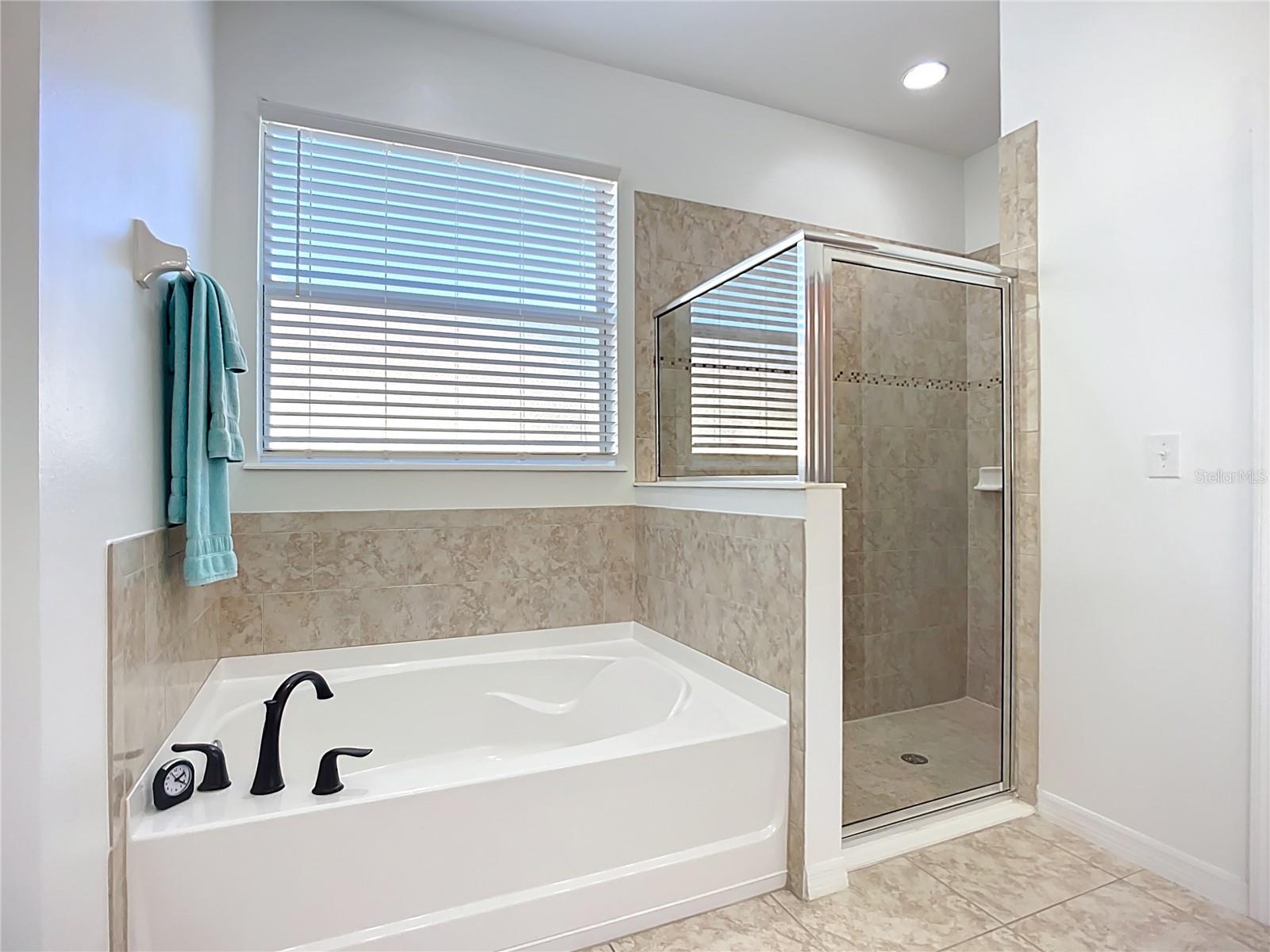 Image 32 of 80 For 12271 Lavender Loop