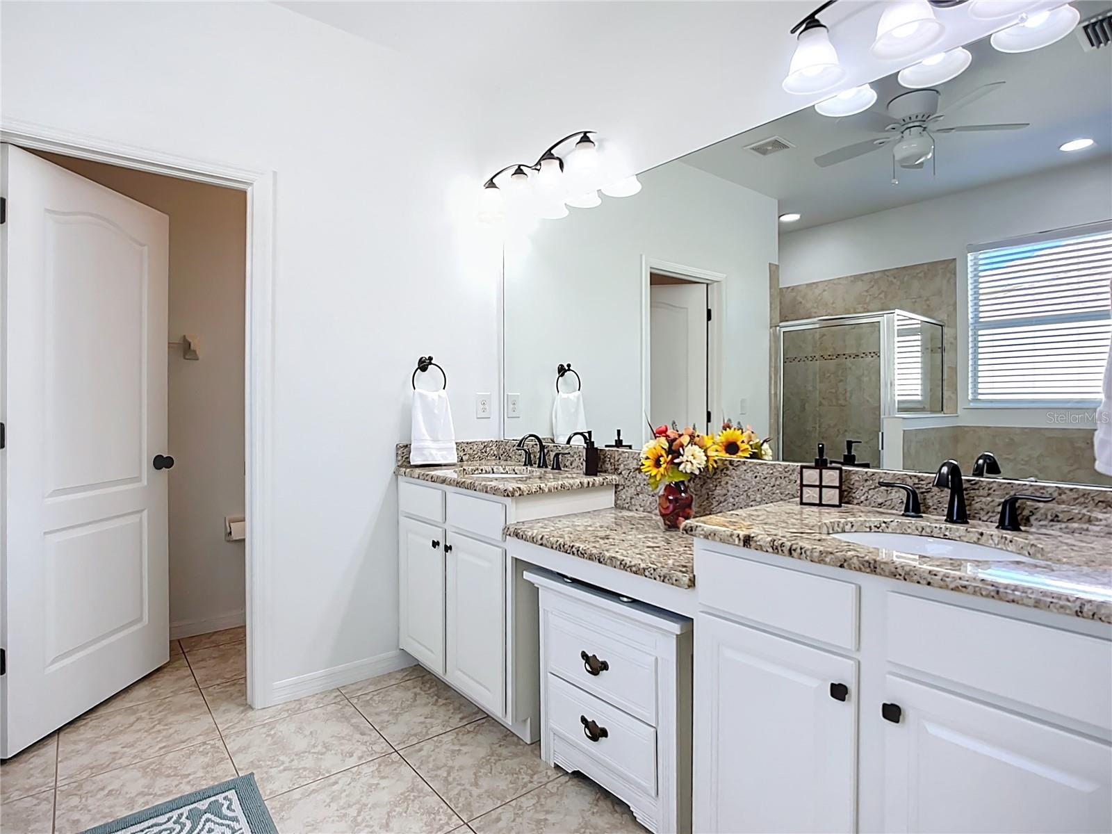 Image 34 of 80 For 12271 Lavender Loop